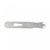 Stainless Steel Wire Binding Tool for Wire Twisting In Agricultural Fencing Use