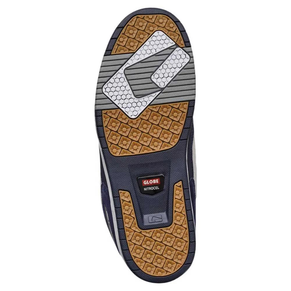 Globe Sneakers Ct-4