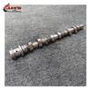 5184378AG Engine Camshaft For 2011-2018 Jeep Dodge Chrysler Ram 3.6L
