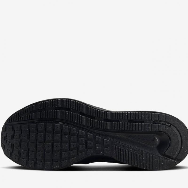 Nike Running ShoeS Running ShoeS Women S Run Swift 3 Dr2698 003 S2409 Road Running ShoeS