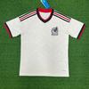 US, Canada and Mexico World Cup Germany, Argentina, Portugal, Italy, Mexico, England, Thai Football Fan Edition Top