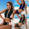 Trajes de baño – Bikinis
