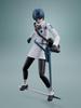TAMASHII NATIONS ReFantasio Protagonist Approximately 160mm PVC ABS Painted Movable Figure S.H.Figuarts Metaphor &