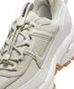 Nike Zoom Vomero Rome W - Sail:Gum Light Brown:Racer Blue:Light Stone / Hq2181-100