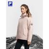 Women's Winter Hooded Down Jacket