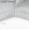 Balabala Boys' Ultraman Jogger Pants