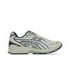 Asics Gel Kayano 14 Earthenware Pack - White Sage 1203A412-020