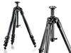 Statyw Manfrotto MT057C3 Z Szybką Kolumną