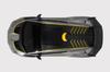 Happinet Lamborghini Huracan STO 1/14 R/C
