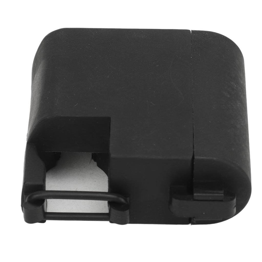 Pedelec Chip Tuning Speedbox 50 km/u CPU-gestuurd Minder Energieverbruik voor Kalkhoff Impulse Chip Tuning Speedbox voor Brose