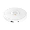 Power Up Charging Base with Fast Charging Convient Home Bluetooth-compatible Spe
