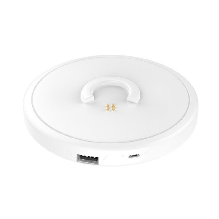 Power Up Charging Base with Fast Charging Convient Home Bluetooth-compatible Spe