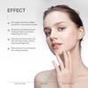 Anti-Wrinkle Repair Concentrate: Hydrating Fine Line Ampoule Serum