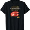 Stone Crazy, Das weltberühmte Beatnuts 90er Hip-Hop T-Shirt