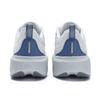 FILA Nuvole 3 Casual Running Shoes Men sneakers White A12M521106FBA