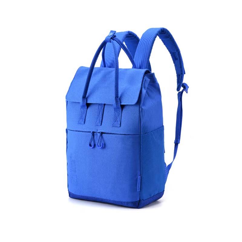 TRAVEL BLUE L-3041 Urban Smart Commuter Backpack