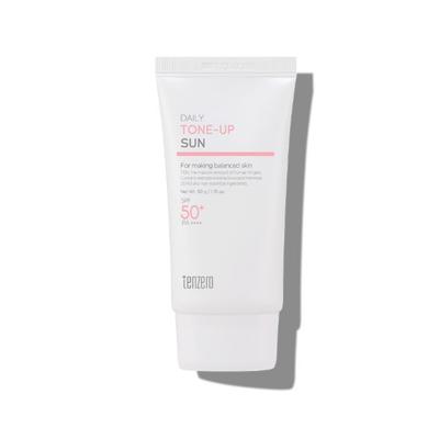 Produits pour le corps – Crèmes solaires et produits pour le bronzage