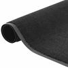 Black Wiper 115X400 Cm