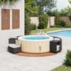 Mobilier de exterior – Alt mobilier de exterior