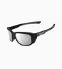 Sodamon Sports Sunglasses Goggles (Unisex) Rts3501-C1 Thesun Se