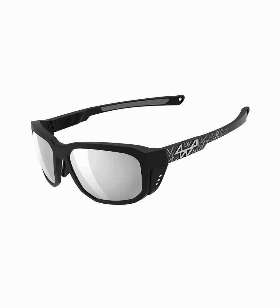 Sodamon Sports Sunglasses Goggles (Unisex) Rts3501-C1 Thesun Se