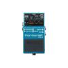 BOSS Harmonist PS-6