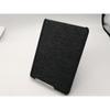 USED Amazon Kindle Paperwhite (11th Generation, 2021, 6.8-inch, Wi‑Fi, 8GB, Black)