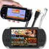 Jocuri video – Console portabile