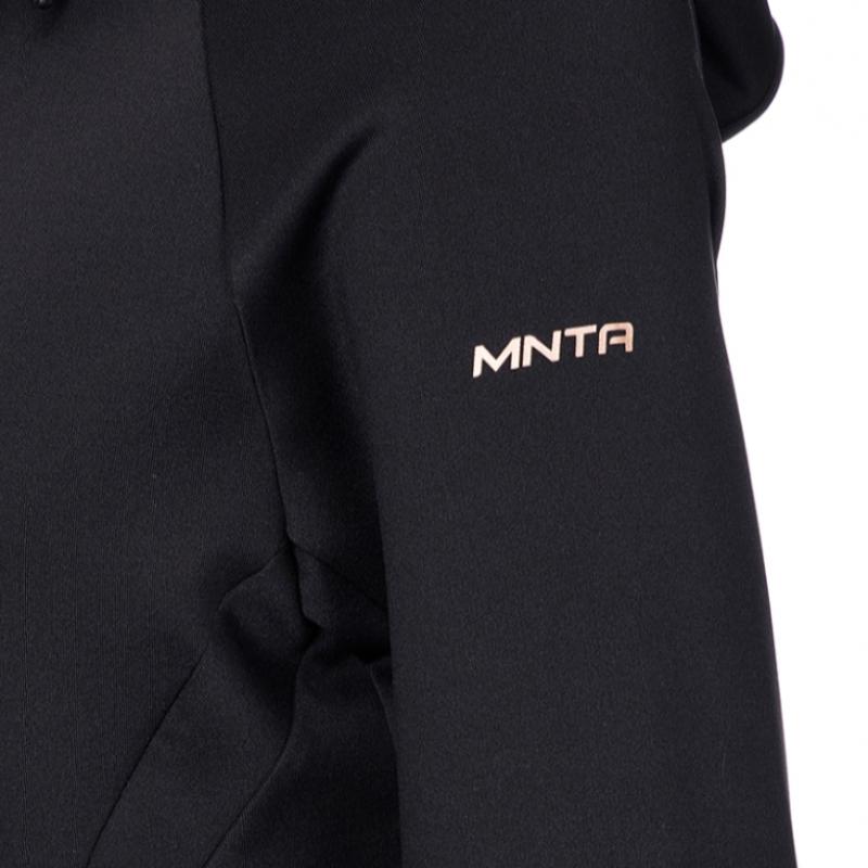 [Mountia] Mountia Spring SuMMer WoMen S Merida M Jacket 2 1MqjkS2504