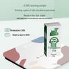 BORO BL2609 Smart Body Fat Scale (CN Version)