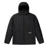 Burton Midheat Down Jacket