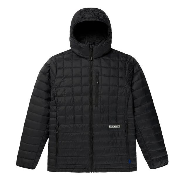 Burton Midheat Down Jacket