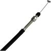 New Accelerator Control Cable/Throttle Cable for 1995-2004 Tacoma / 1996-2001 4Runner/ 1995-1998 T100 Only 2.7L Kick Down Detent Cable