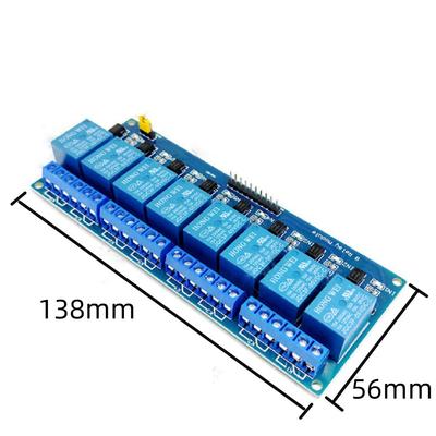 Moduły DIY – Elektroniczne moduły