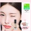 VDL Cover Stain Perfecting Foundation 30ml (SPF35, PA++) (11 Shades)