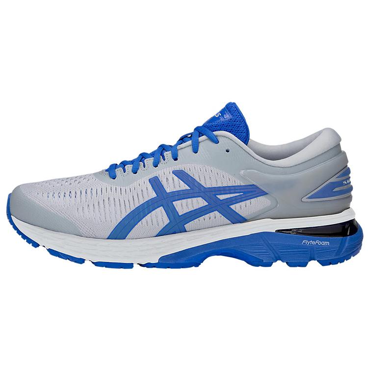 

Asics Gel Kayano 25 Lite Show Illusion Blue 45