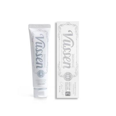 Viewsen New H Toothpaste 120g