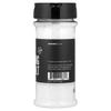The Spice Lab, Grilling Sea Salt, 8 oz (226 g)