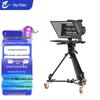 TYS TIE TY-T1100 32-inch Broadcast Studio Teleprompter