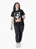 Héctor Lavoe Lavoe Classic T-Shirt