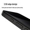 Belkin UltraGlass Screen Protector for Apple iPhone Series