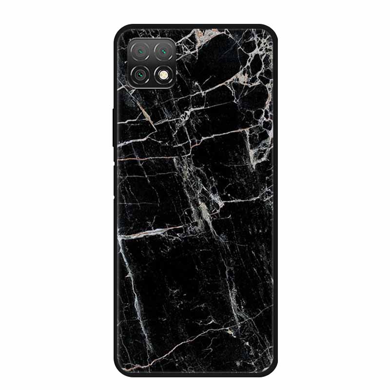 For Wiko T3 Case Popular Image Pictures Black Silicone Soft Back Cover Case For Wiko T3 Phone Case Cover T 3 Funda Coque Shell