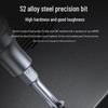 UGREEN 38-in-1 Precision Repair Screwdriver Set