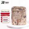 Outdoor Camouflage Toiletry Bag