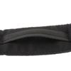 32cm x 5cm Accordion Strap, Belt, Accordion Strap Oxford Cloth