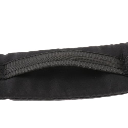 32cm x 5cm Accordion Strap, Belt, Accordion Strap Oxford Cloth