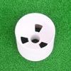 EcoFriendly Golf HeavyDuty ABS ToolLess Installation AntiSlip Course Accessories