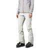 Hannah Trousers Ilia