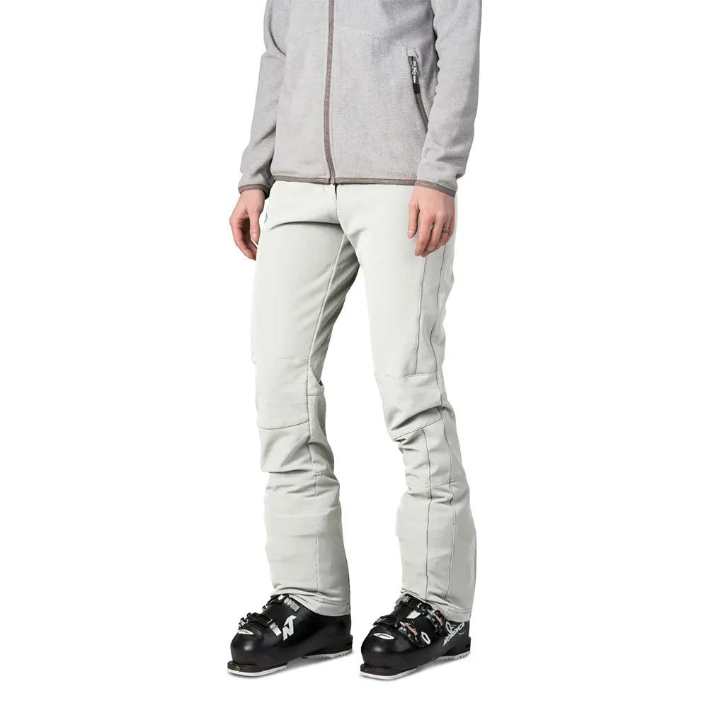 Hannah Trousers Ilia