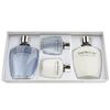 ARYWUTST Homme Classic Men's Skincare 2-Piece Gift Set
